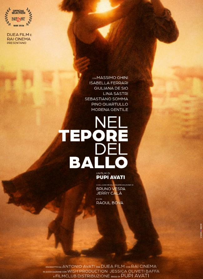 teporedelballo teporedelballo