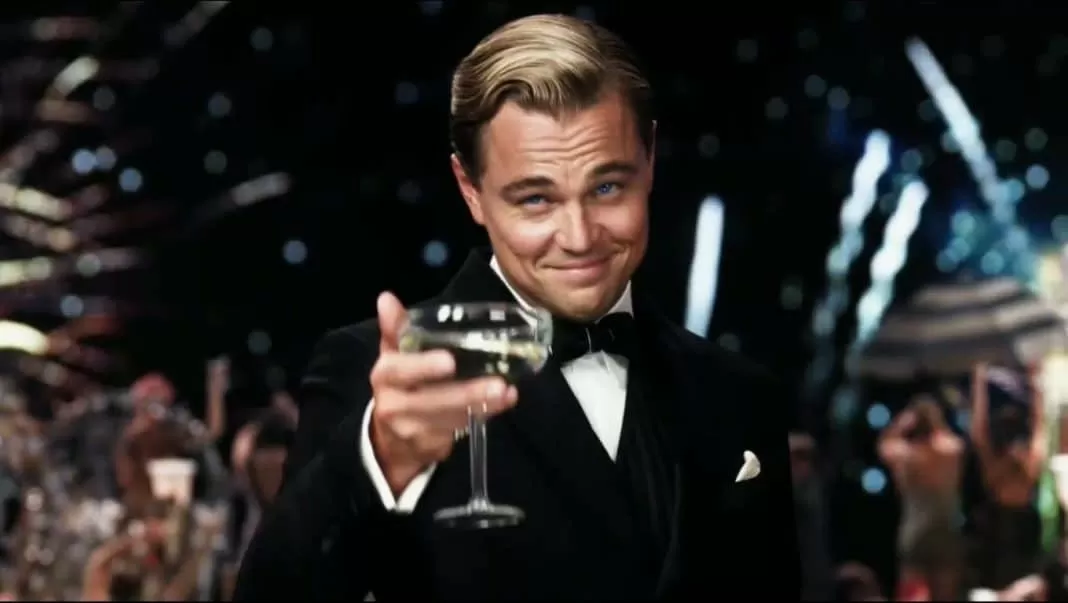 Giovedì 16 aprile 2026 il Cineforum di Castellanza torna ad approcciare proiezioni che parlo di vino