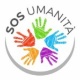 Logo associazione Associazione SOS Umanità