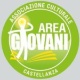 Logo associazione Associazione Culturale Area Giovani