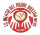 Logo associazione La mensa del Padre Nostro