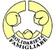 Logo associazione SOLIDARIETÀ FAMIGLIARE