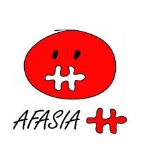 logo associazione : Associazione A.IT.A. (Associazione Italiana Afasici)