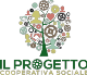 Logo associazione Amici del Progetto