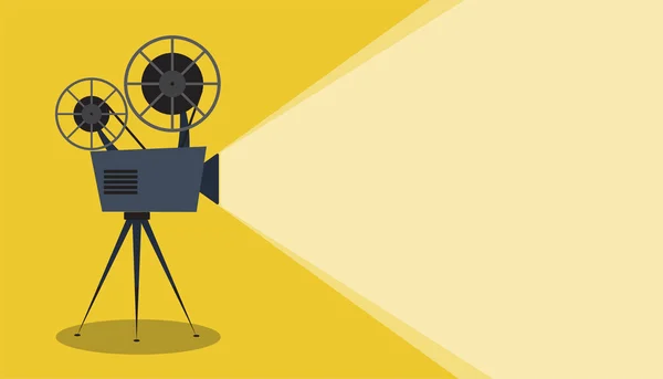 Riprendono le proiezioni del Cineforum il lunedì sera alle ore 21,00 al Cinema-Teatro di via Dante