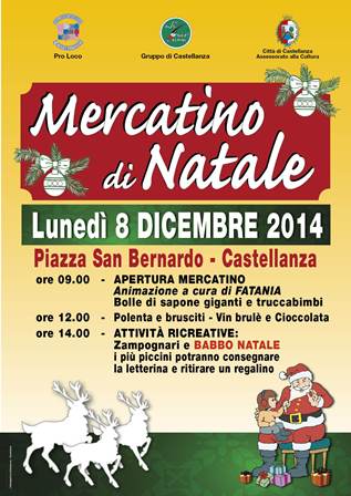 Locandina_Mercatino_di_Natale Locandina_Mercatino_di_Natale