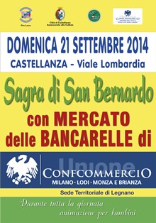 Locandina_mercatino