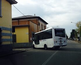 T-c71da9786ce11df60f1696bfcbcd75d3-278x224 T-c71da9786ce11df60f1696bfcbcd75d3-278x224