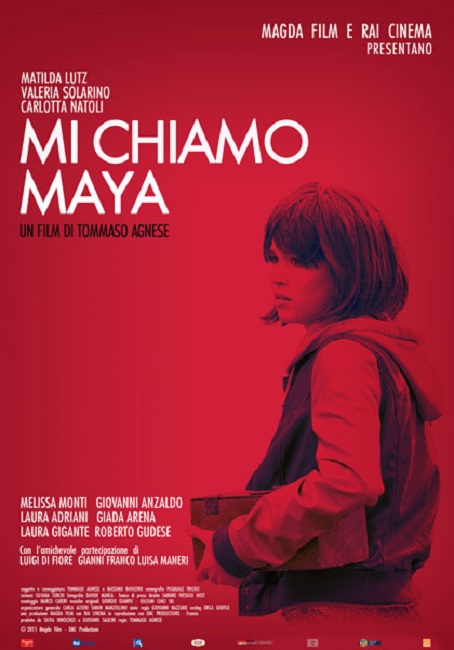 chiamo_maya chiamo_maya