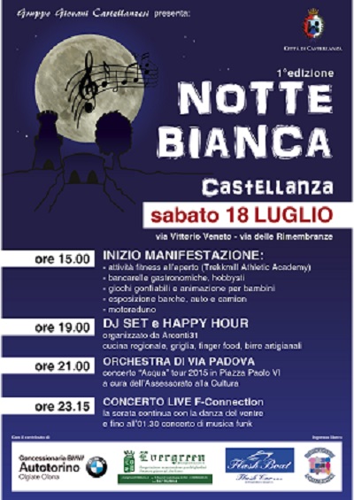 Notte_Bianca