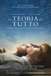 T-ffdd3bff897ab2d1a58f8f8e209237b8-180x267