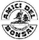 Bonsai_logo Bonsai_logo