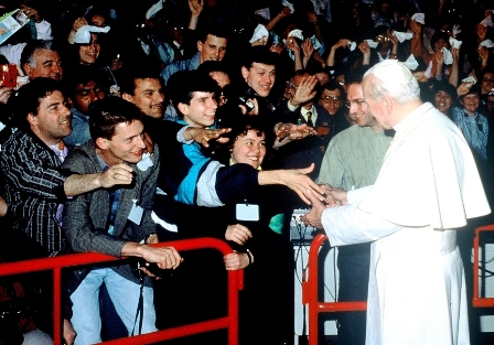 Gen_Fest_1990_87 Gen_Fest_1990_87