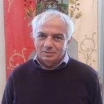 Foto di Vanni Mirandola