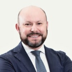 Foto di Davide Tarlazzi