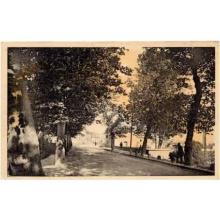 Corso Umberto I