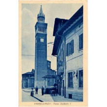 Corso Umberto I
