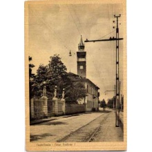 Corso Umberto I
