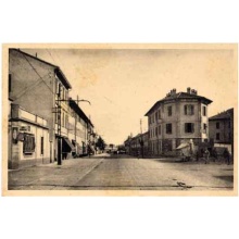 Corso Matteotti
