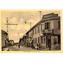 Corso Matteotti