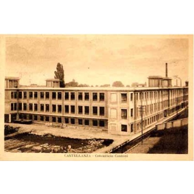 069CotonificioCantoni