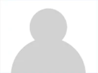 Foto di Roberta Cavalleri