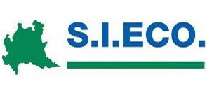 Logo S.I.ECO.
