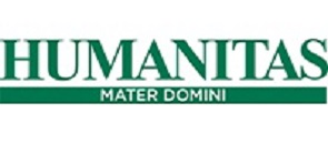 Humanitas Mater Domini
