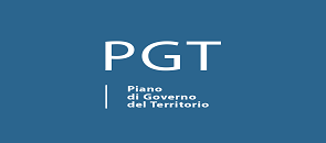 pgt-piano di governo del territorio