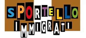 Sportello Immigrati