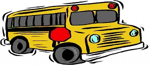 bus trasporto scolastico