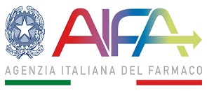 aifa - agenzia italiana del farmaco