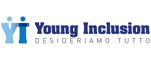 Young inclusion