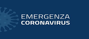 emergenza coranavirus
