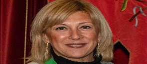 Mirella Cerini