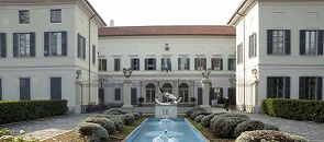 Municipio di Castellanza